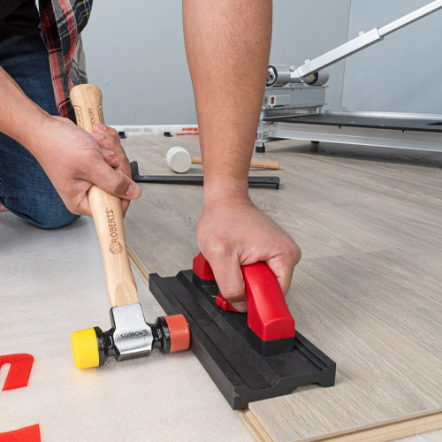 WOOD-LAMINATE-VINYL-FLOORING-TOOLS