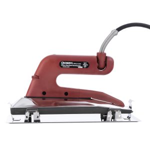 DELUXE HEAT BOND IRON