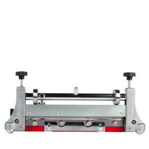 12" (30cm)  PRO VINYL TILE CUTTER