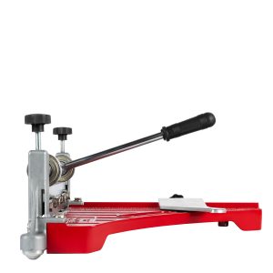 12" (30cm)  PRO VINYL TILE CUTTER