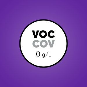 8799 QUICKBOND VINYL FLOORING SPRAY ADHESIVE