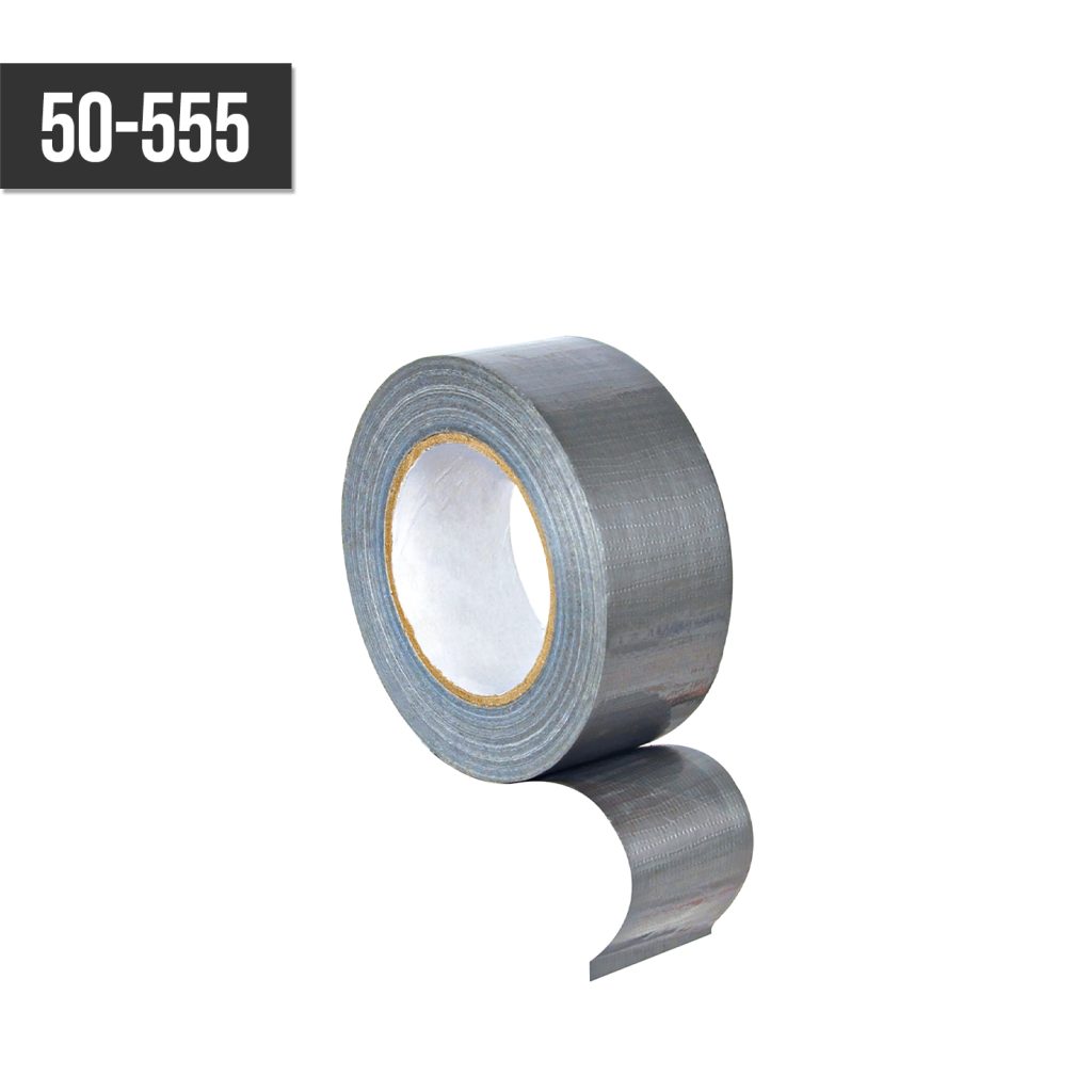 DUCT TAPE