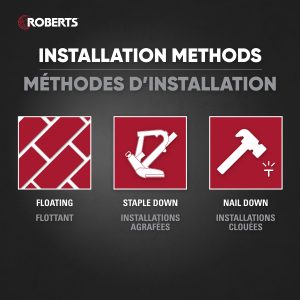 SILICONE MOISTURE BARRIER