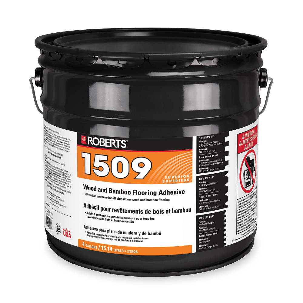 28 New Wood flooring adhesive coverage for Types of Floor