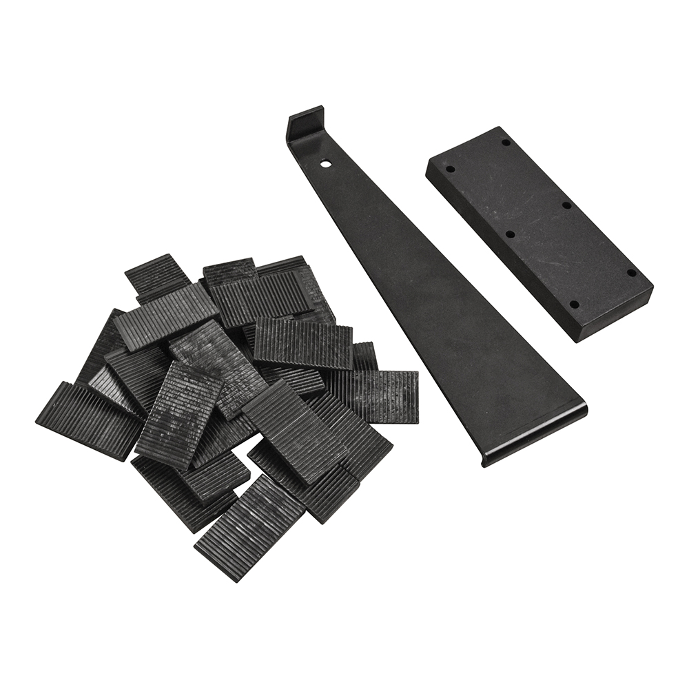 FLOORING INSTALLATION KIT