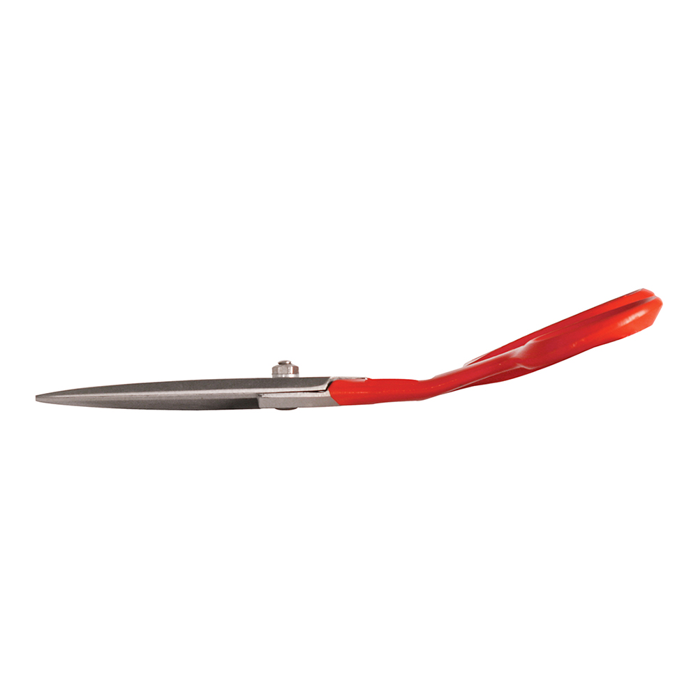 8" NAPPING SHEARS