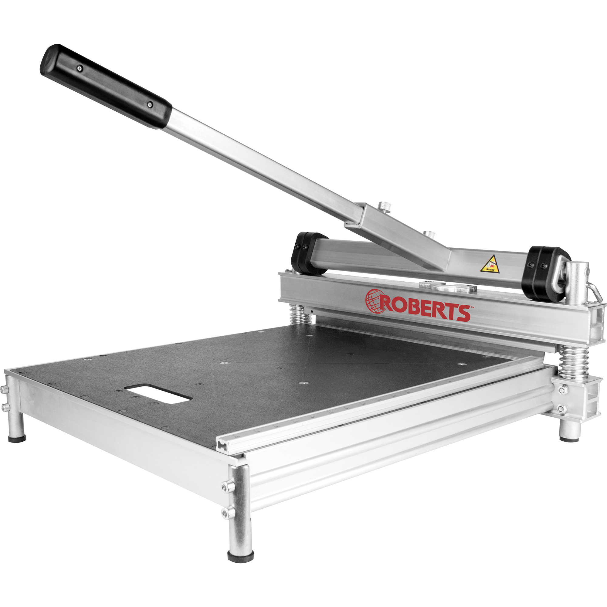 Vinyl Flooring Cutters - Roberts Consolidated