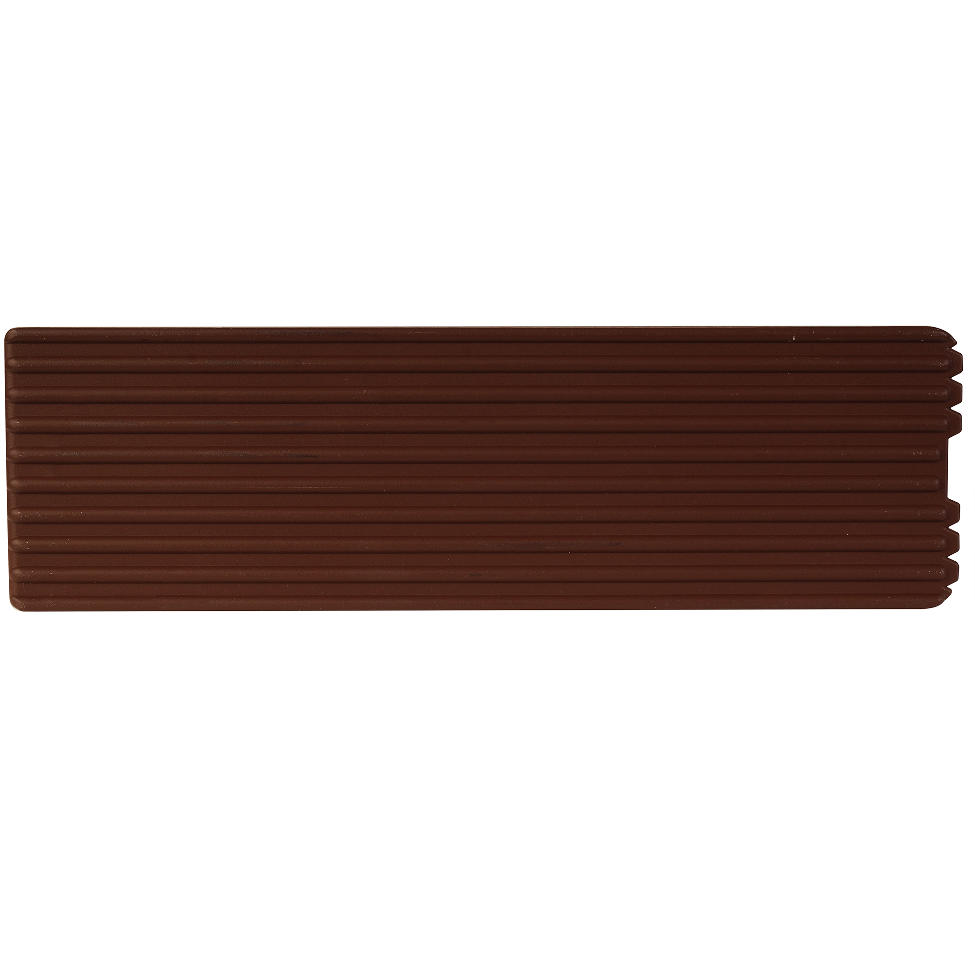 COOL SHIELD® HEAT BOND IRON