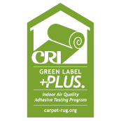 CRI Green Label Plus