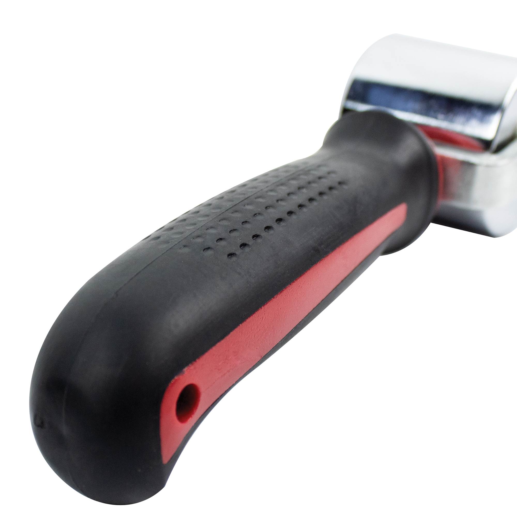 VCT Seam Roller Roberts Consolidated