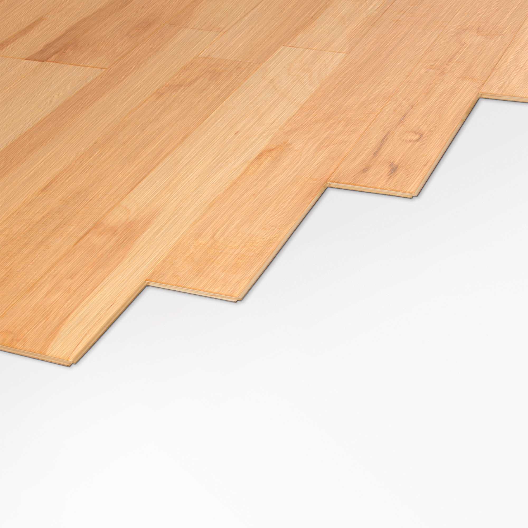 Underlayments Roberts Consolidated, Hardwood Floor Moisture Barrier