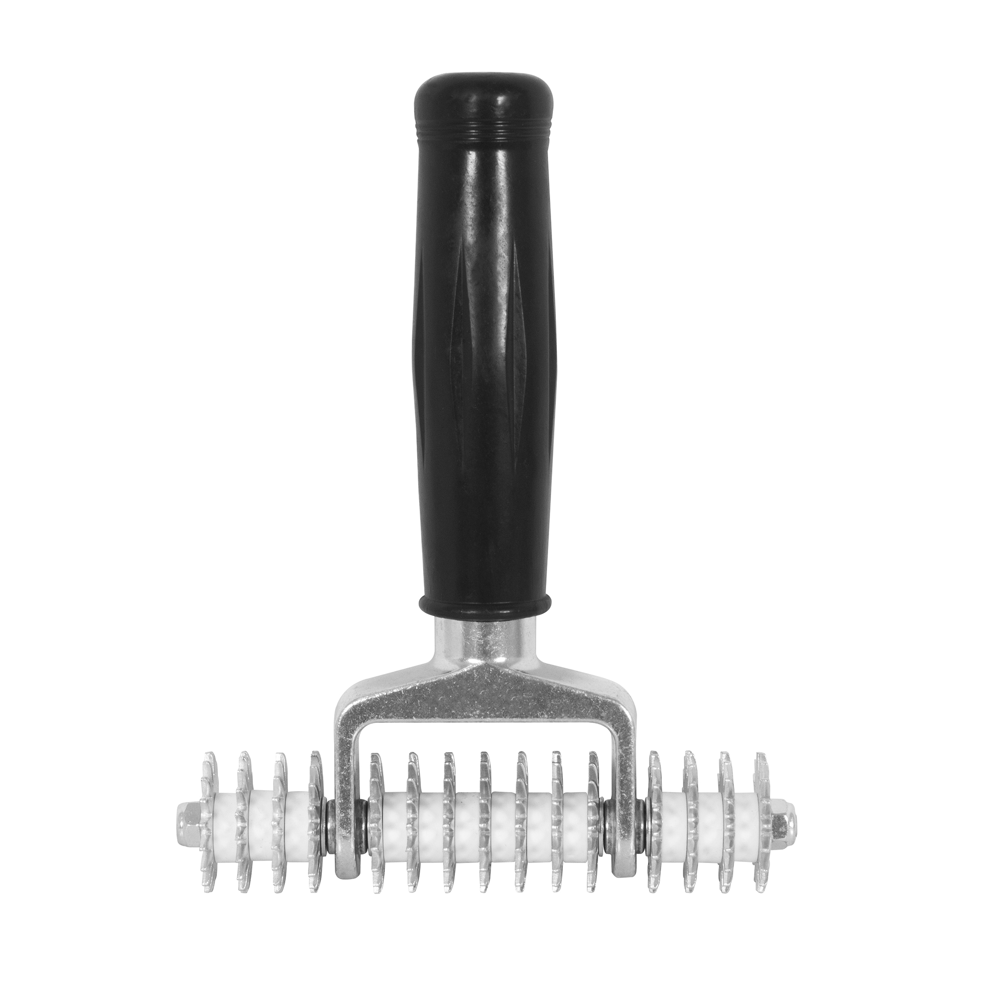 5" CARPET SEAM ROLLER