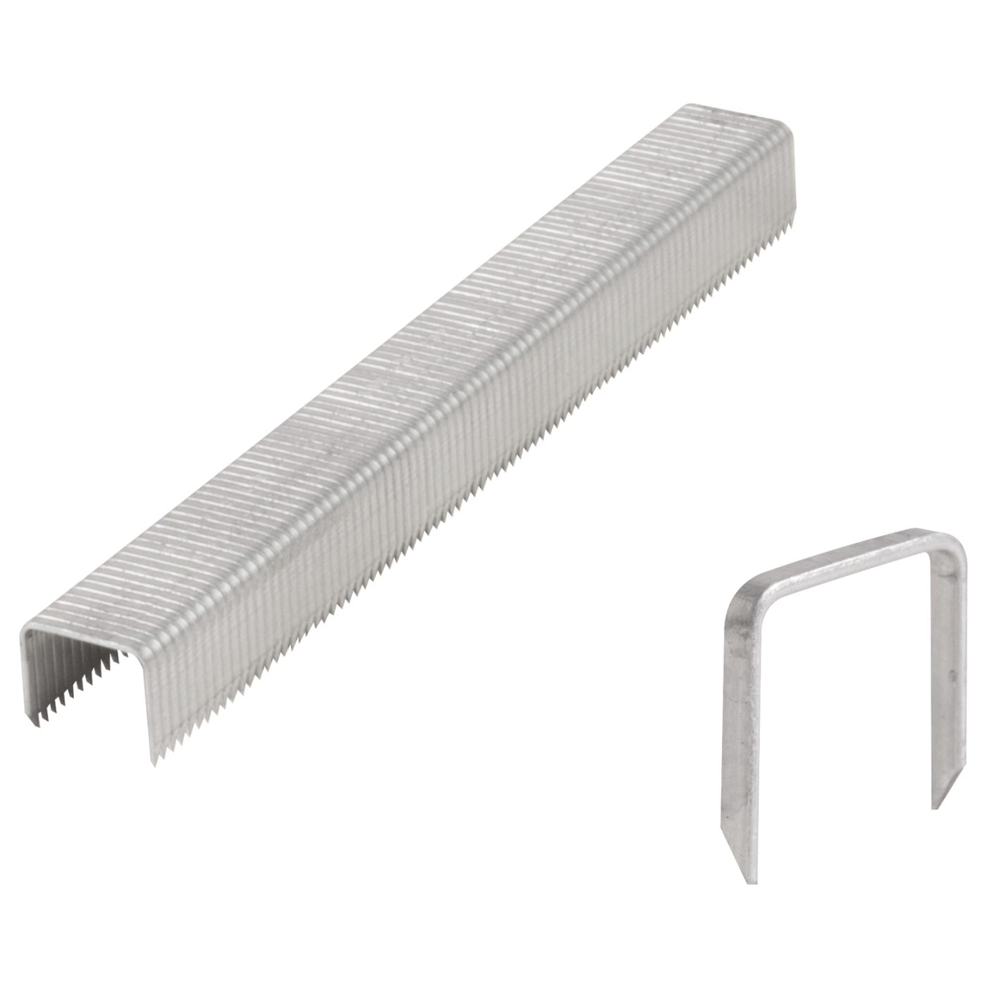 DIVERGENT POINT STAPLES