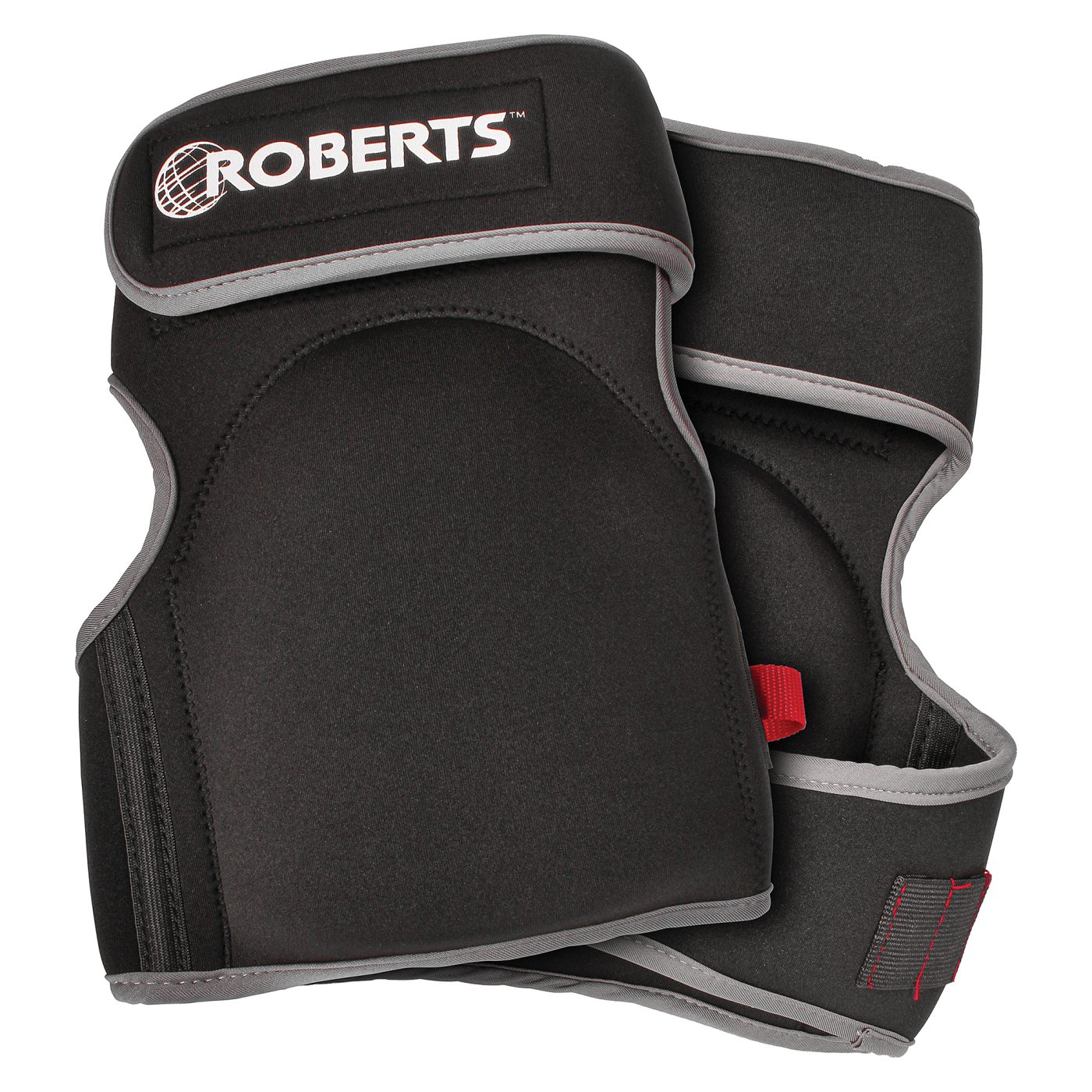 PRO CARPET KNEE PADS