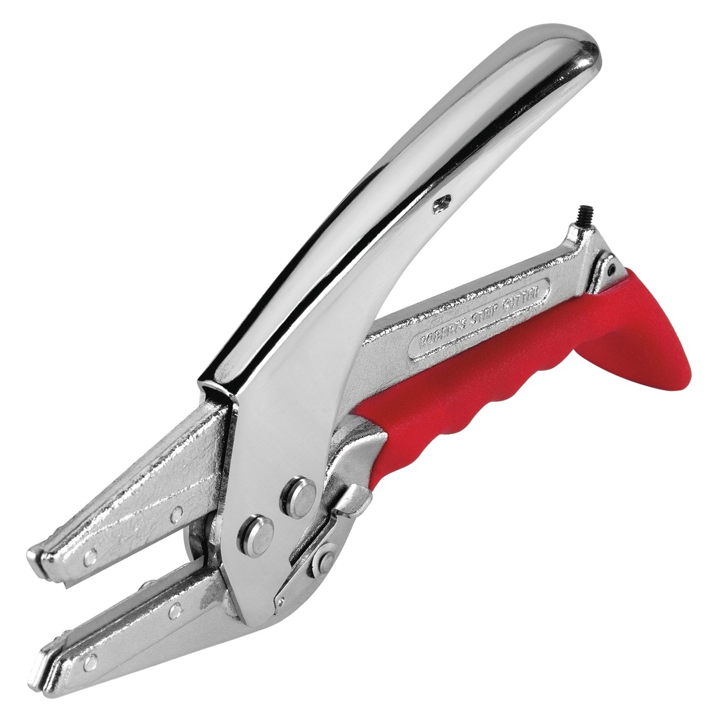 https://www.robertsconsolidated.com/wp-content/uploads/2022/12/ROBERTS_Tack-Strip-Cutter_10-108_Product-Image-scaled.jpg