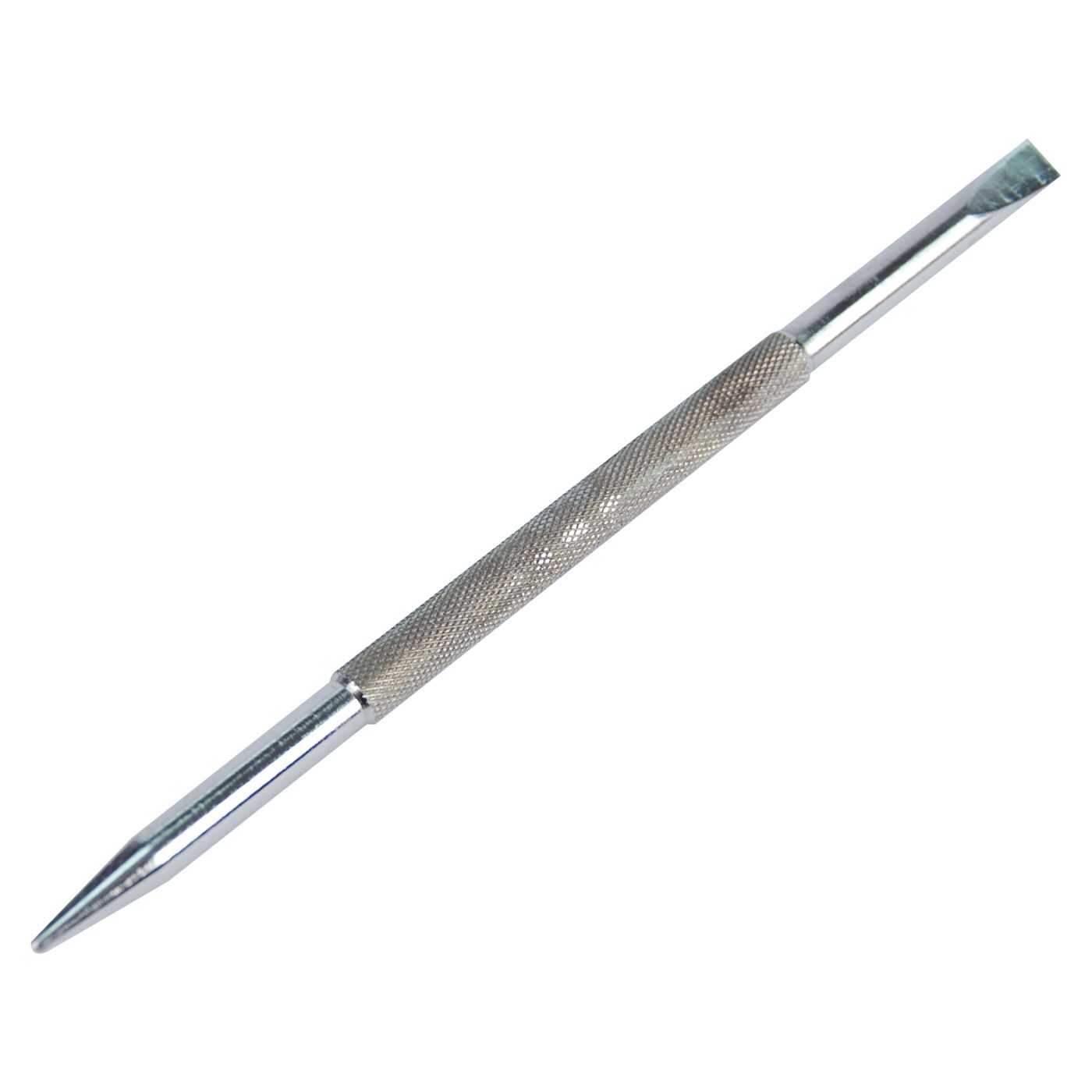 Carpet Row Finder and Separator