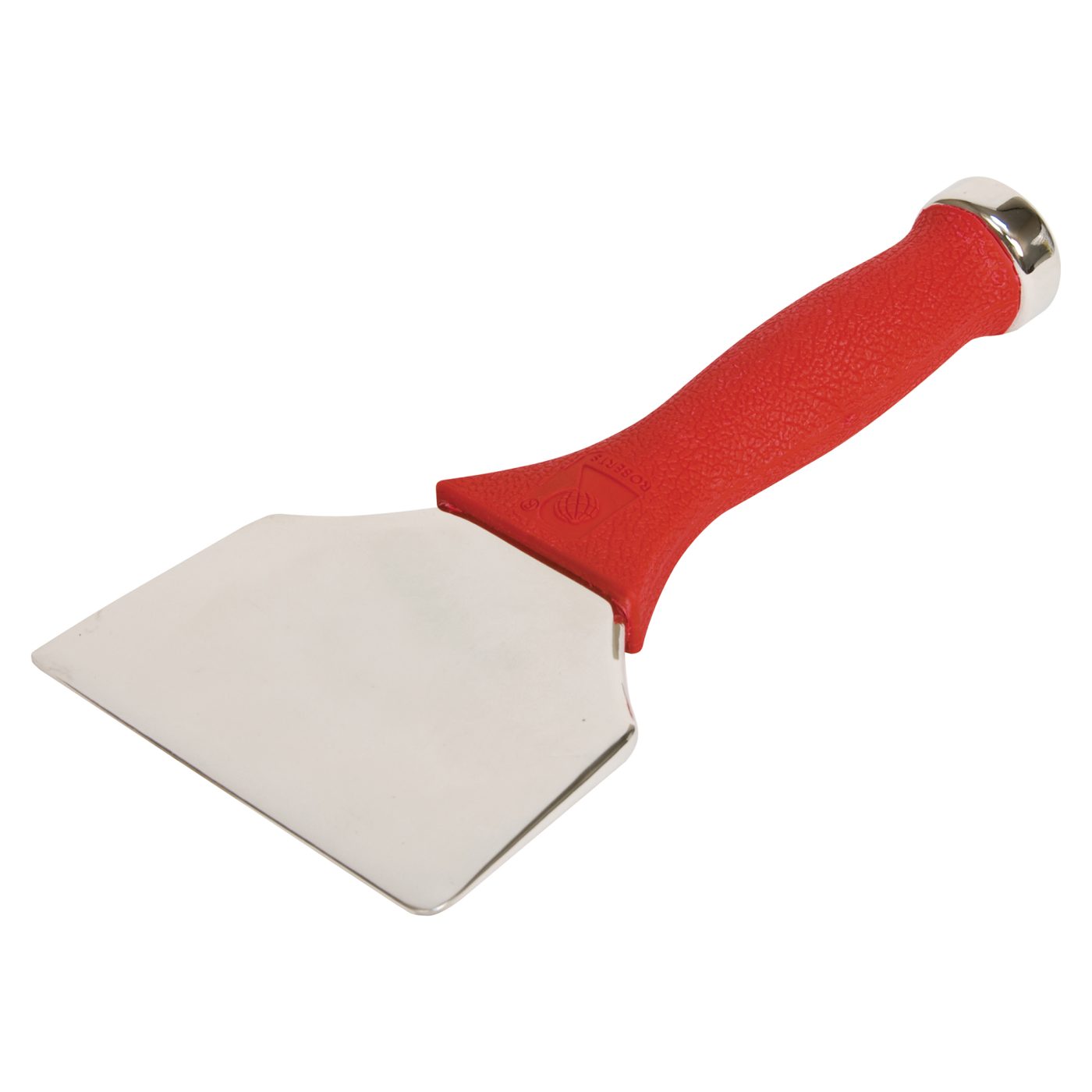 4 in. Extra Wide Carpet Tucker and Stair Tool