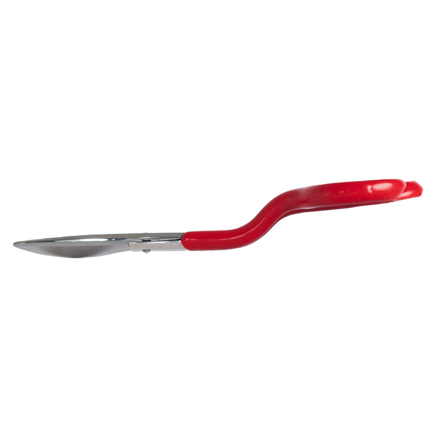 DUCKBILL NAPPING SHEARS