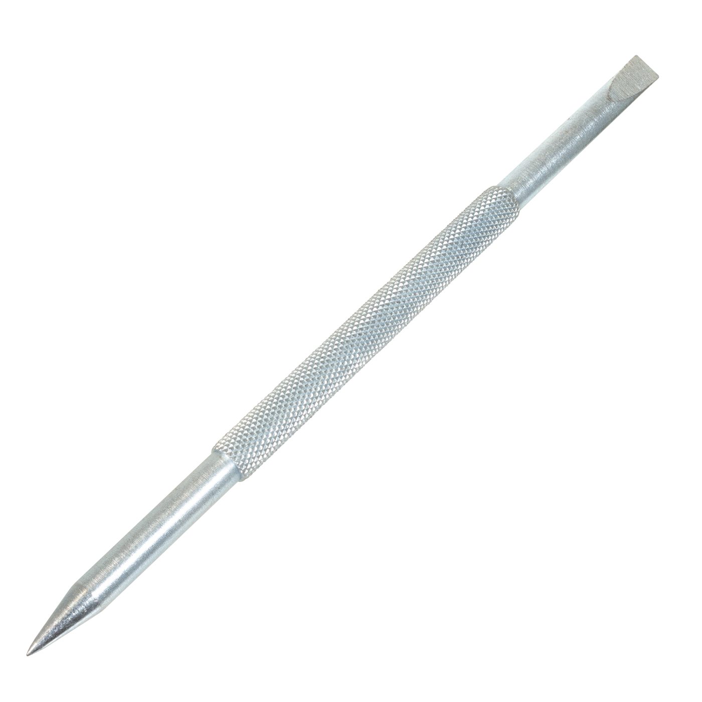 ROW FINDER & SEPARATOR