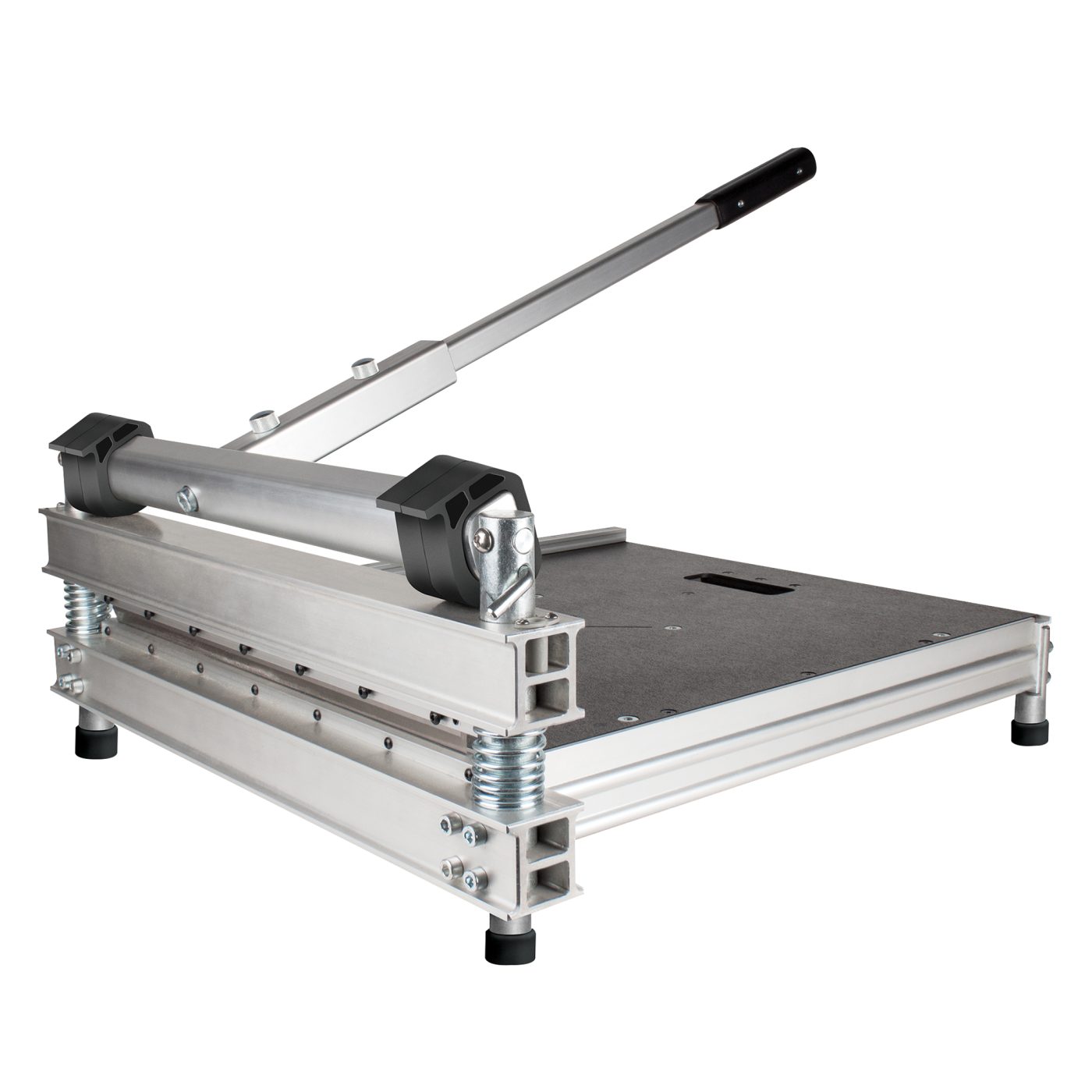 Roberts 10-918 18 Vinyl Tile Cutter [RBT10918] - $325.99