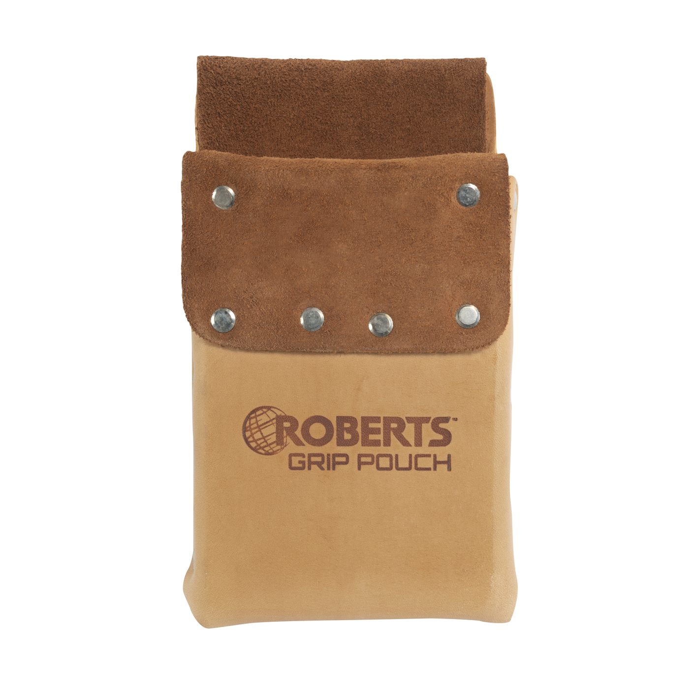 DELUXE GRIP POUCH