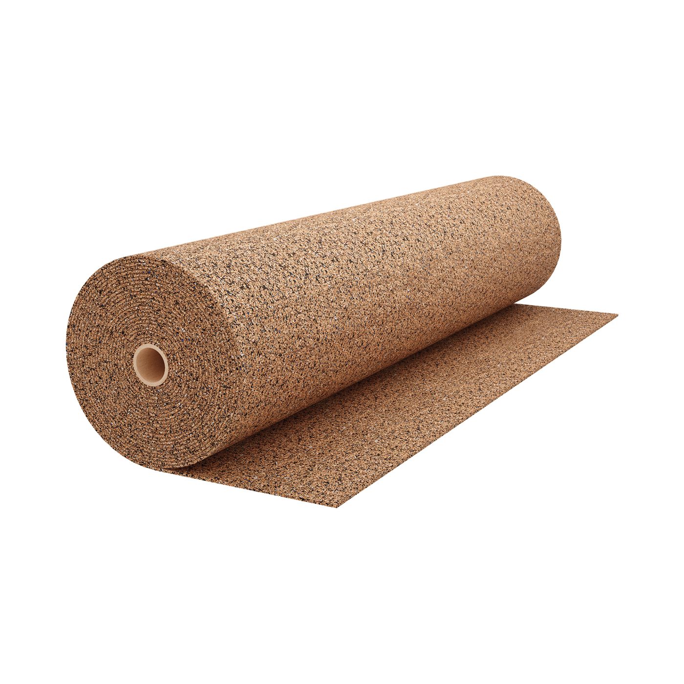 CORK PLUS