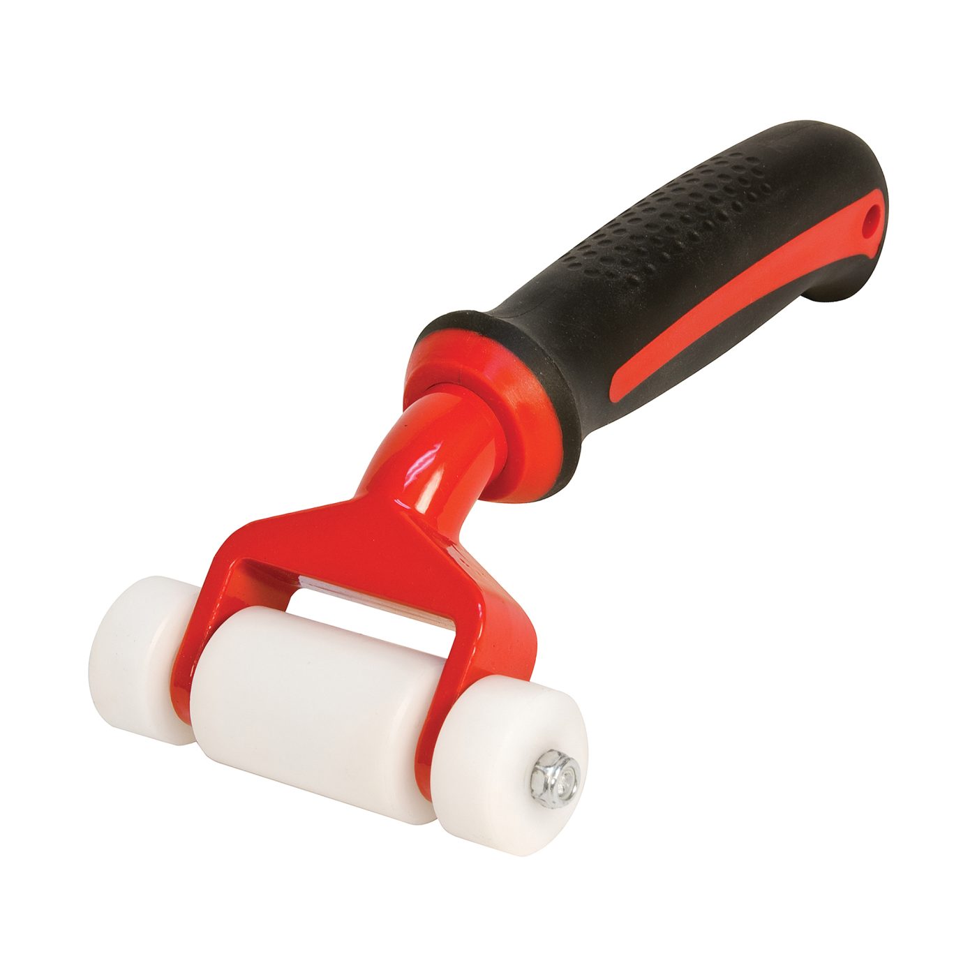 4" CUT PILE SEAM ROLLER