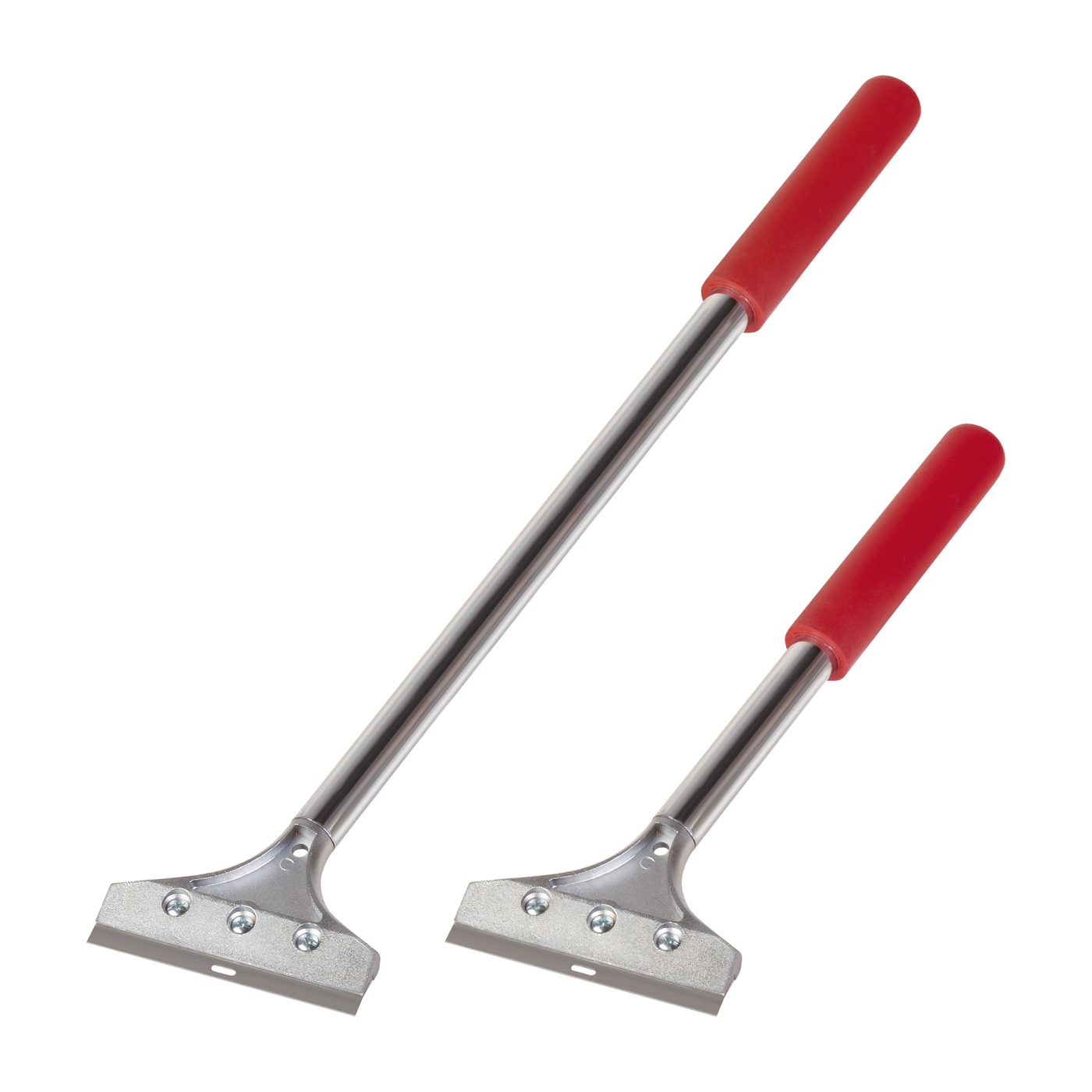 4" FLOOR AND WALL SCRAPER & STRIPPER
