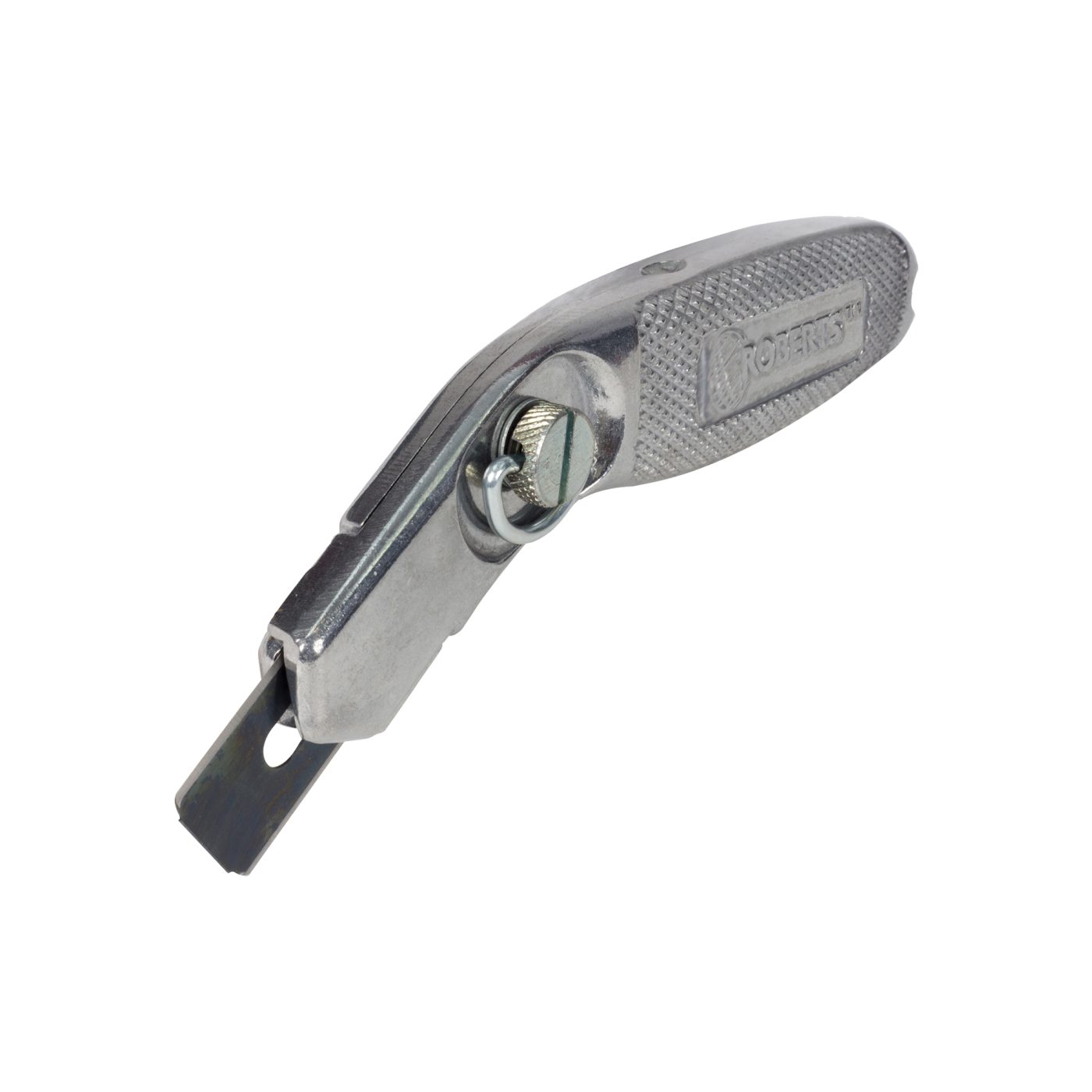 RAZOR BLADE KNIFE
