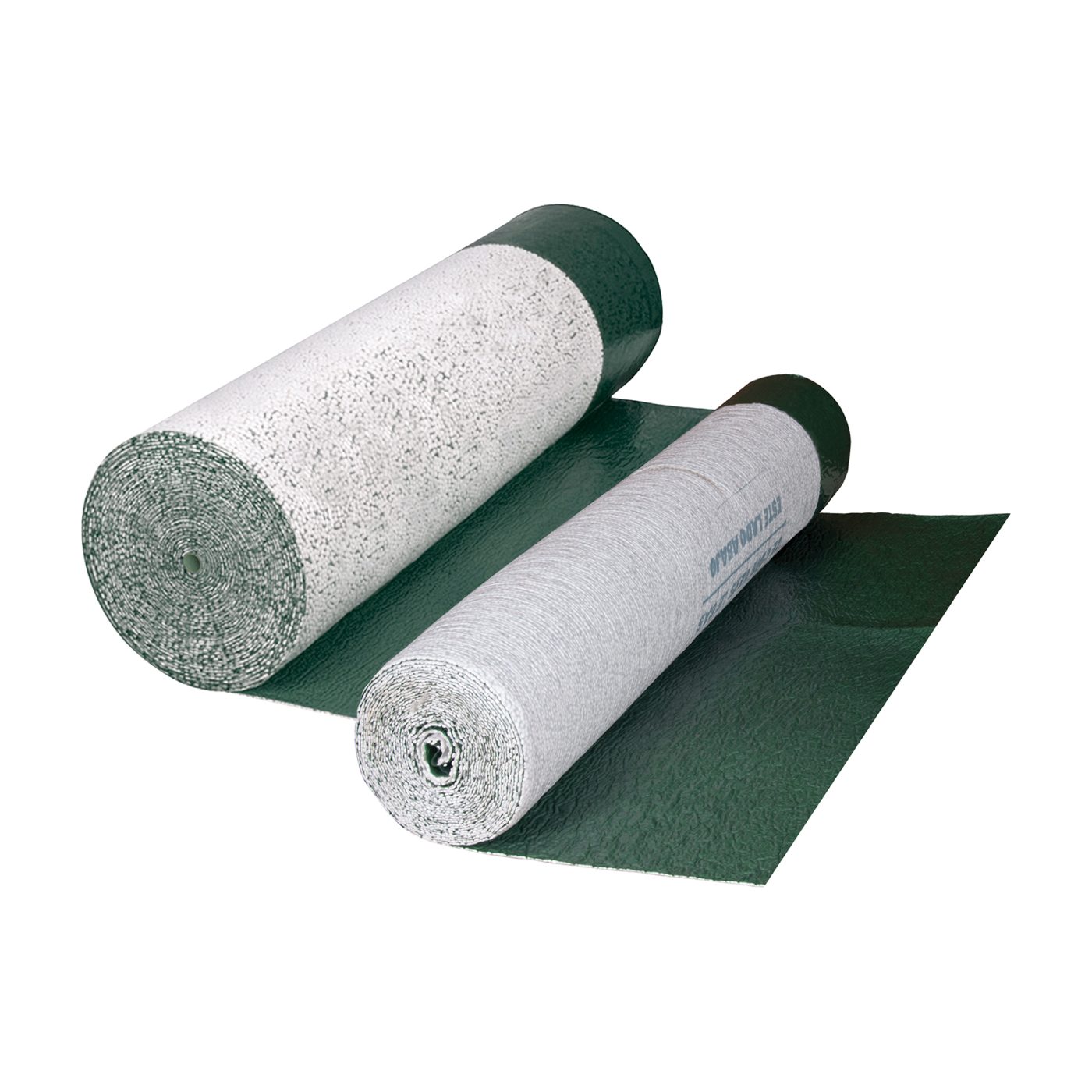 FIRST STEP ® PREMIUM UNDERLAYMENT