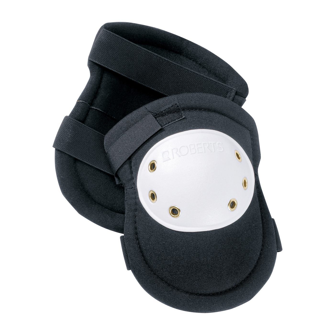 HARD CAP KNEE PADS