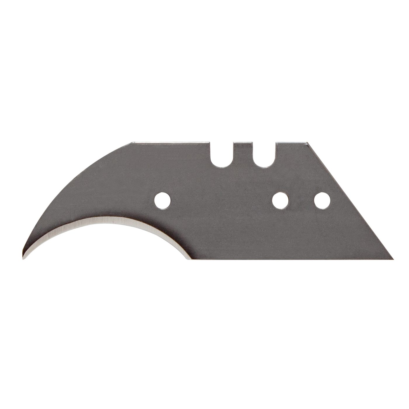 HAWK UTILITY BLADES - Roberts Consolidated