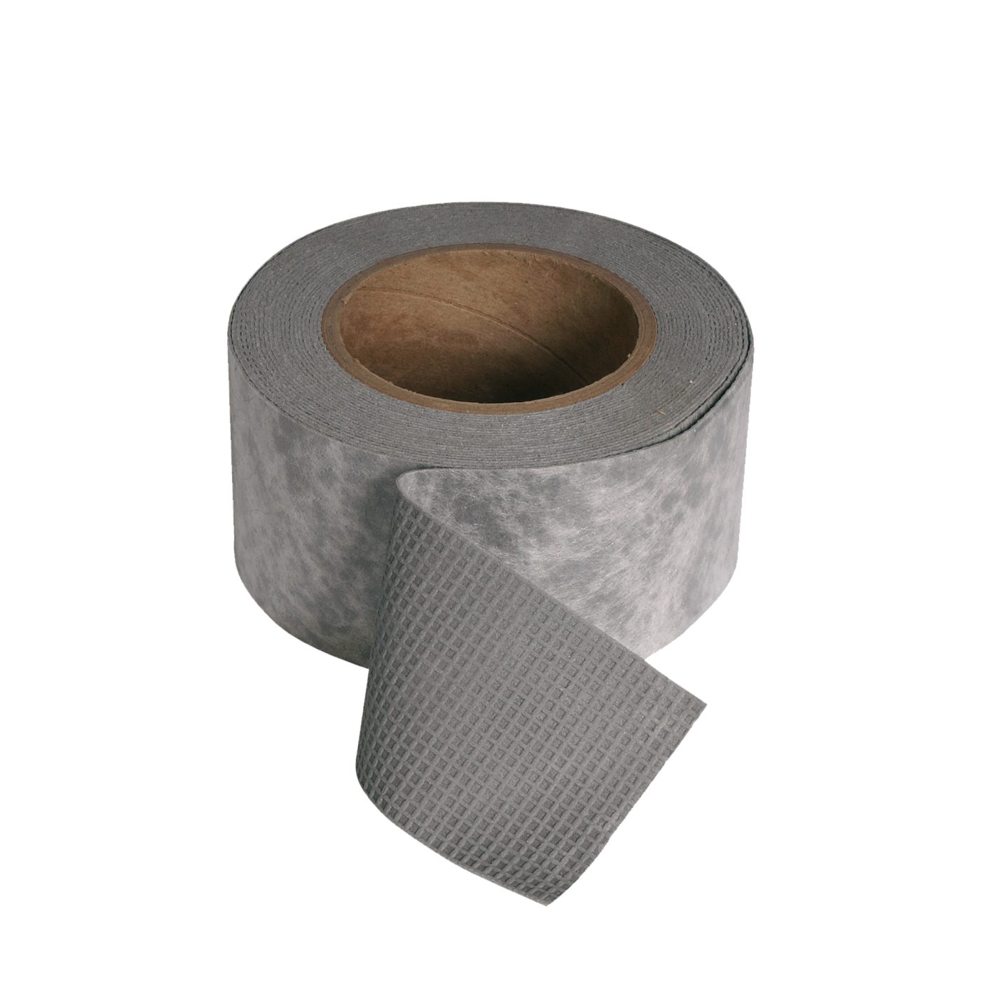 COMMERCIAL HEAT BOND SEAM TAPE - Roberts Consolidated