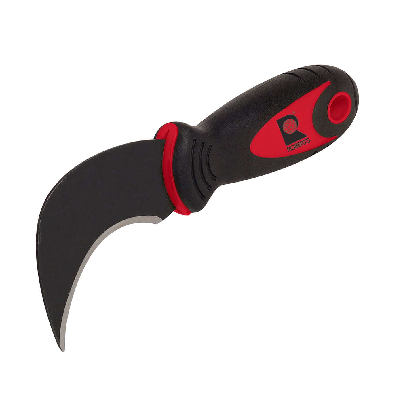 VINYL FLOORING KNIFE
