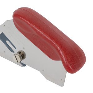 CUSHION BACK CARPET CUTTER