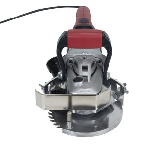 LONGNECK PLUS 6" JAMB SAW