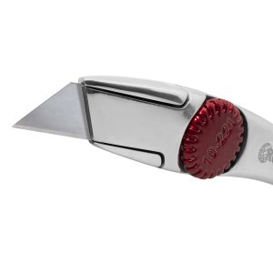 PRO UTILITY KNIFE