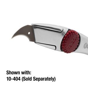 PRO UTILITY KNIFE