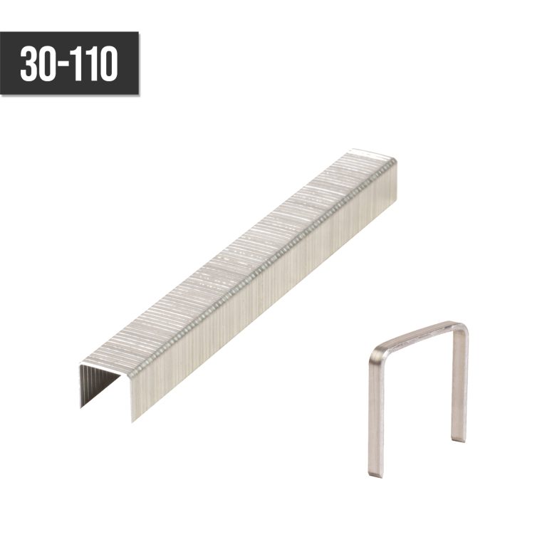 Amazon.com: Business Source Chisel Point Standard Staples