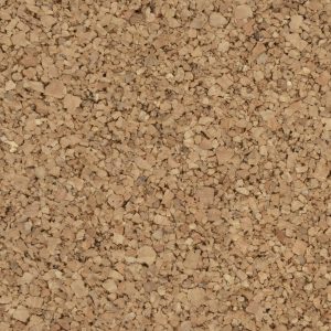 NATURAL CORK UNDERLAYMENT