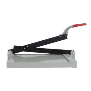 QUIK-CUT VINYL TILE CUTTER