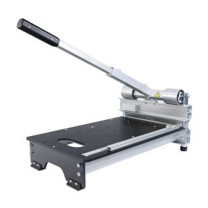 13" PRECISIONCUTS™ PRO MULTI-FLOOR CUTTER