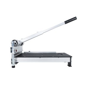 13" PRECISIONCUTS™ PRO MULTI-FLOOR CUTTER