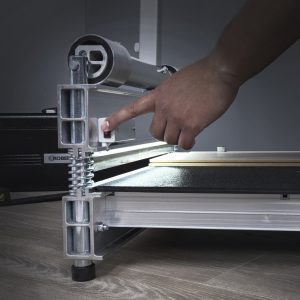 18" PRECISIONCUTS™ PRO MULTI-FLOOR CUTTER