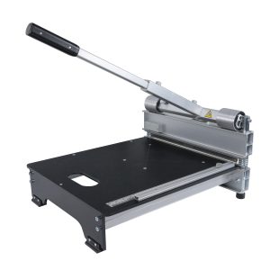 18" PRECISIONCUTS™ PRO MULTI-FLOOR CUTTER