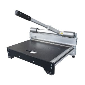 25" PRECISIONCUTS™ PRO MULTI-FLOOR CUTTER