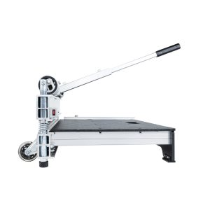 25" PRECISIONCUTS™ PRO MULTI-FLOOR CUTTER