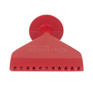 SNOZZLE ADHESIVE APPLICATOR