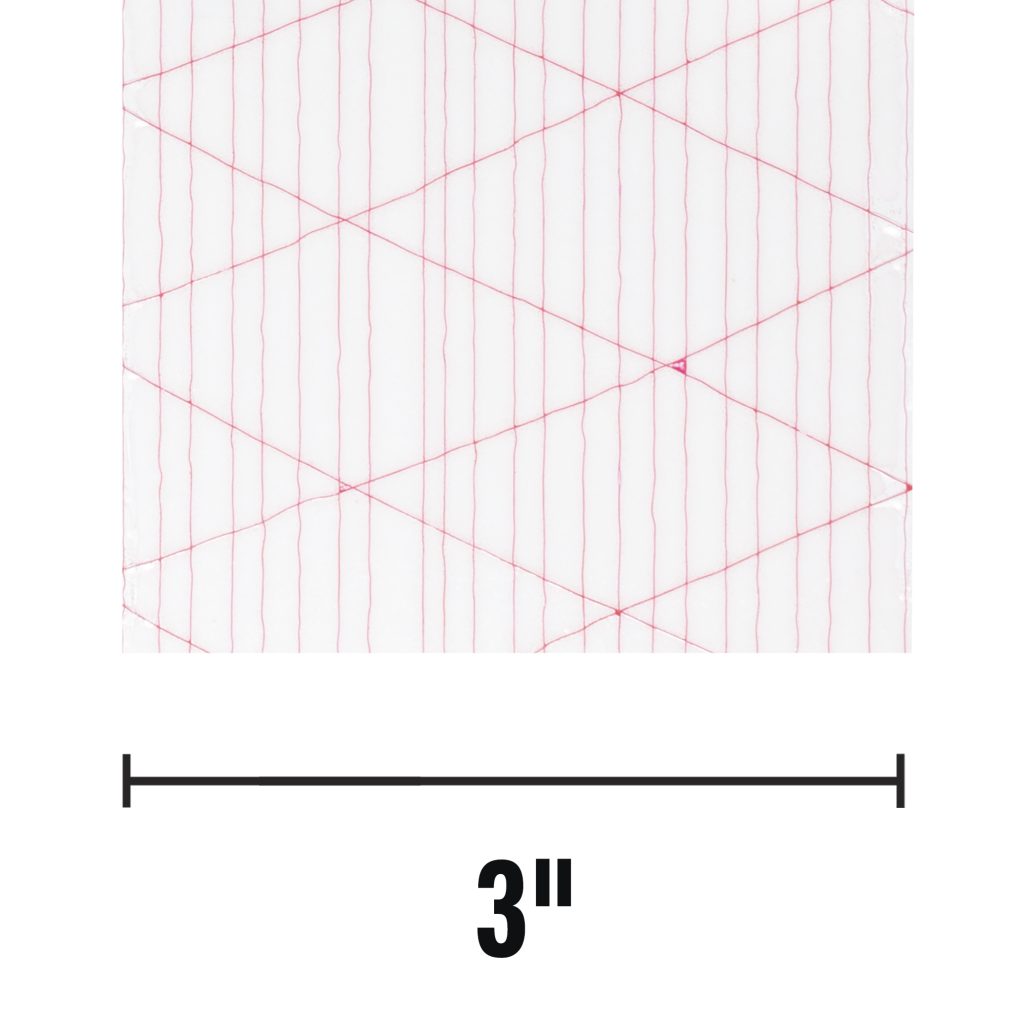 MAX GRIP® CARPET INSTALLATION TAPE Roberts Consolidated