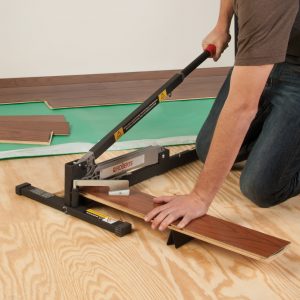 REPLACEMENT FLOORING CUTTER BLADES